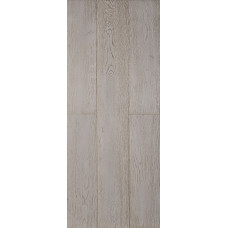 Паркетна масивна дошка Porta Vita Natural Антик (120 мм)