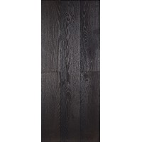 Паркетна масивна дошка Porta Vita Natural Антик 120