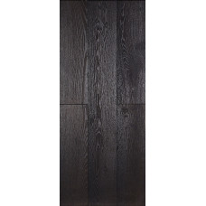 Паркетна масивна дошка Porta Vita Natural Антик 120
