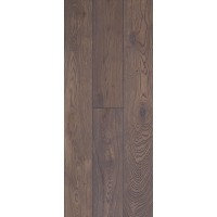 Паркетна масивна дошка Porta Vita Natural Антик 