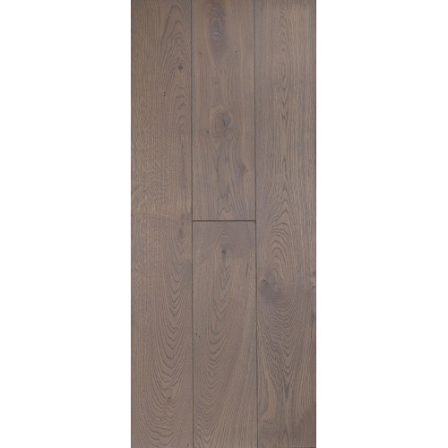 Паркетна масивна дошка Porta Vita Natural Антик 120