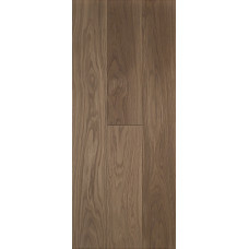 Паркетна масивна дошка Porta Vita ELEGANS