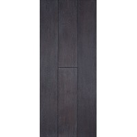 Паркетная массивная доска Porta Vita CREATIVE