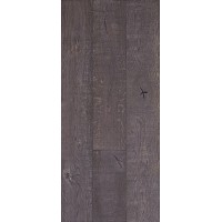Паркетная массивная доска Porta Vita SHERWOOD