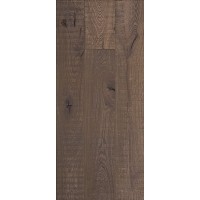 Паркетна масивна дошка Porta Vita SHERWOOD