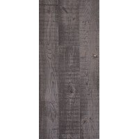 Паркетна масивна дошка Porta Vita SHERWOOD
