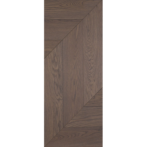 Паркетна масивна дошка Porta Vita Herringbone (45)