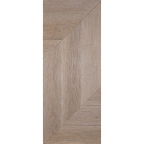 Паркетна масивна дошка Porta Vita Herringbone (45)