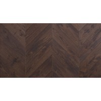 Паркетна масивна дошка Porta Vita Herringbone Geometry (45)