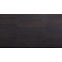 Паркетна масивна дошка Porta Vita Herringbone Geometry (45)
