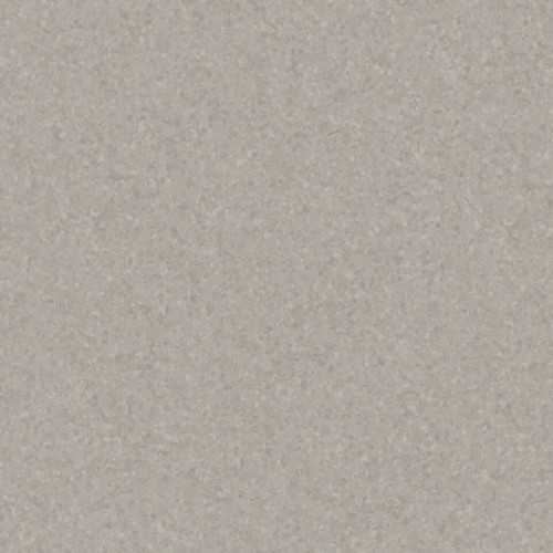 Гомогенне покриття ПВХ Tarkett Eclipse Premium CLAY GREY 0988
