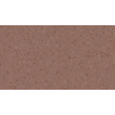 Гомогенне покриття ПВХ Tarkett Eclipse Premium DARK BRICK 0768