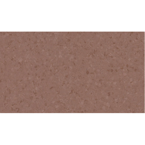Гомогенное покрытие ПВХ Tarkett Eclipse Premium DARK BRICK 0768