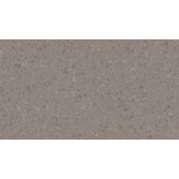 Гомогенное покрытие ПВХ Tarkett Eclipse Premium DARK CLAY GREY 0720