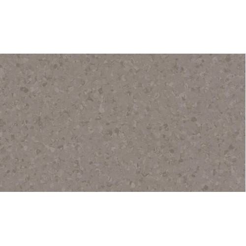 Гомогенное покрытие ПВХ Tarkett Eclipse Premium DARK CLAY GREY 0720