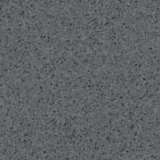 Гомогенне покриття ПВХ Tarkett Eclipse Premium DARK COOL GREY 0012