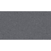 Гомогенне покриття ПВХ Tarkett Eclipse Premium DK COOL GREY 0968
