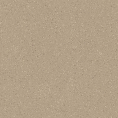 Гомогенне покриття ПВХ Tarkett Eclipse Premium DK WARM BEIGE 0974