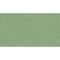 Гомогенное покрытие ПВХ Tarkett Eclipse Premium GREEN 0771