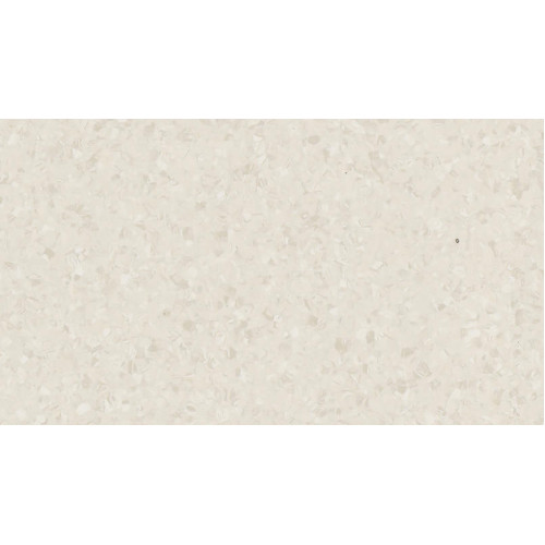 Гомогенне покриття ПВХ Tarkett Eclipse Premium LIGHT BEIGE 0972