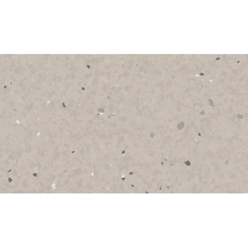 Гомогенне покриття ПВХ Tarkett Eclipse Premium CLAY 0068