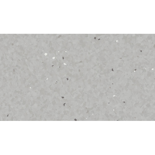 Гомогенне покриття ПВХ Tarkett Eclipse Premium GREY 0065