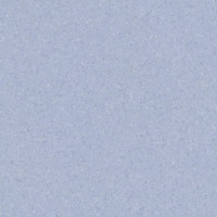 Гомогенное покрытие ПВХ Tarkett Eclipse Premium LIGHT BLUE 0978