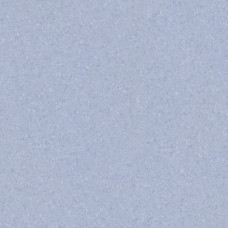 Гомогенне покриття ПВХ Tarkett Eclipse Premium LIGHT BLUE 0978