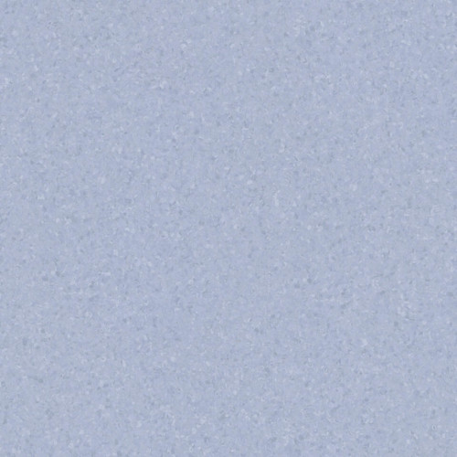 Гомогенное покрытие ПВХ Tarkett Eclipse Premium LIGHT BLUE 0978