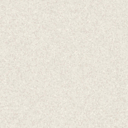Гомогенне покриття ПВХ Tarkett Eclipse Premium LIGHT COOL BEIGE 0969