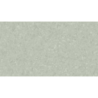 Гомогенне покриття ПВХ Tarkett Eclipse Premium LIGHT GREEN 0975
