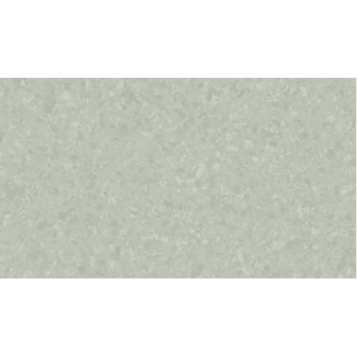 Гомогенне покриття ПВХ Tarkett Eclipse Premium LIGHT GREEN 0975