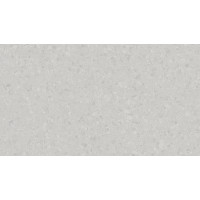 Гомогенное покрытие ПВХ Tarkett Eclipse Premium LIGHT GREY 0701