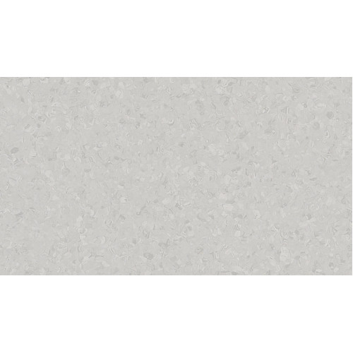 Гомогенное покрытие ПВХ Tarkett Eclipse Premium LIGHT GREY 0701
