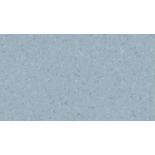 Гомогенное покрытие ПВХ Tarkett Eclipse Premium LIGHT OCEAN BLUE 0774