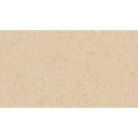 Гомогенное покрытие ПВХ Tarkett Eclipse Premium LIGHT ORANGE 0785