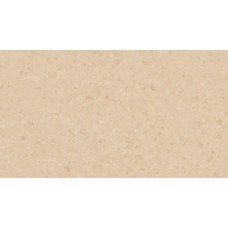 Гомогенне покриття ПВХ Tarkett Eclipse Premium LIGHT ORANGE 0785