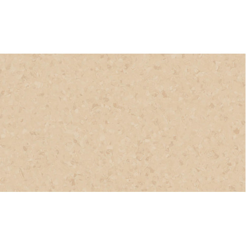Гомогенне покриття ПВХ Tarkett Eclipse Premium LIGHT ORANGE 0785