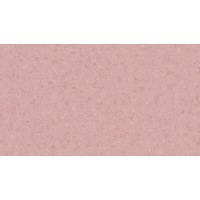 Гомогенне покриття ПВХ Tarkett Eclipse LIGHT RED 0781