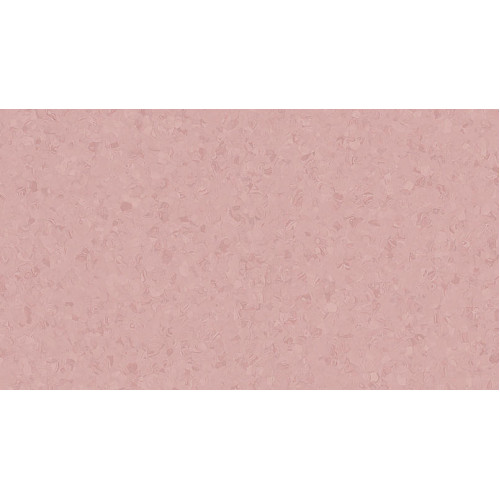 Гомогенне покриття ПВХ Tarkett Eclipse LIGHT RED 0781