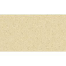 Гомогенне покриття ПВХ Tarkett Eclipse LIGHT YELLOW 0786