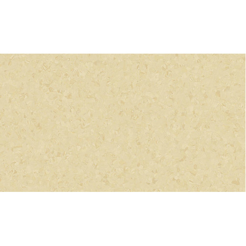 Гомогенне покриття ПВХ Tarkett Eclipse LIGHT YELLOW 0786