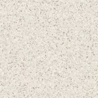Гомогенное покрытие ПВХ Tarkett Eclipse Premium LT COOL BEIGE 0645