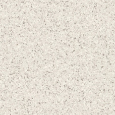 Гомогенне покриття ПВХ Tarkett Eclipse Premium LT COOL BEIGE 0645
