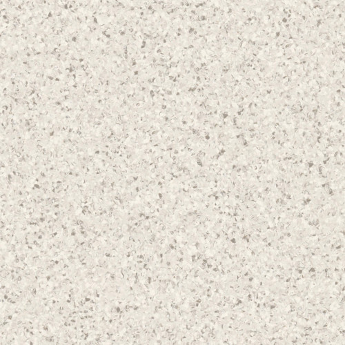 Гомогенное покрытие ПВХ Tarkett Eclipse Premium LT COOL BEIGE 0645