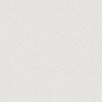 Гомогенне покриття ПВХ Tarkett Eclipse Premium LT PURE GREY 0963