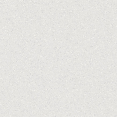 Гомогенне покриття ПВХ Tarkett Eclipse Premium LT PURE GREY 0963