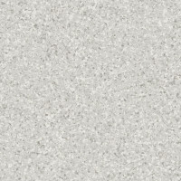 Гомогенное покрытие ПВХ Tarkett Eclipse Premium LT WARM GREY 0026