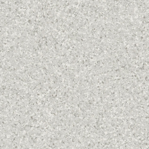Гомогенное покрытие ПВХ Tarkett Eclipse Premium LT WARM GREY 0026