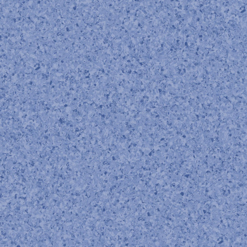 Гомогенне покриття ПВХ Tarkett Eclipse Premium MD BLUE 0730
